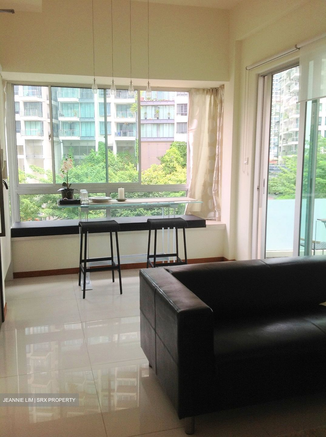 Martin Edge (D9), Apartment #476851311
